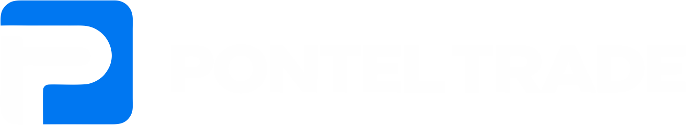 PONTEL TRADE